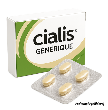 cialis
