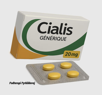 cialis