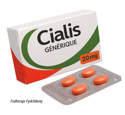 cialis