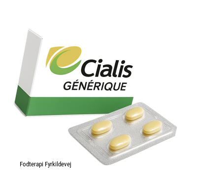 cialis