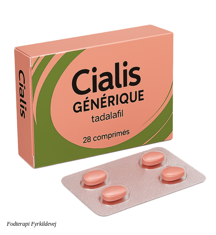 cialis