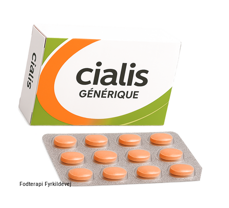 cialis