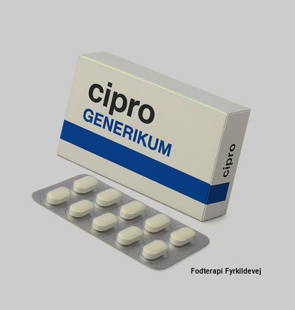 cipro
