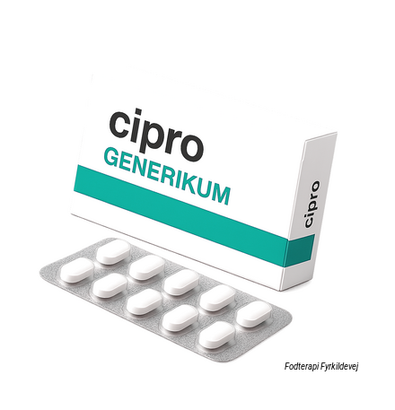 cipro