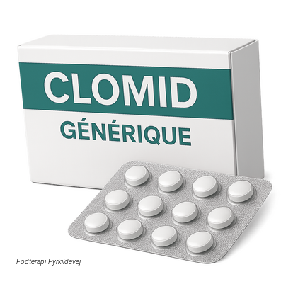clomid