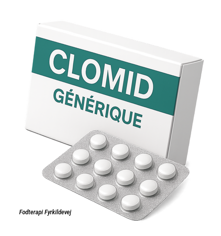 clomid