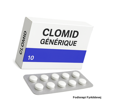 clomid