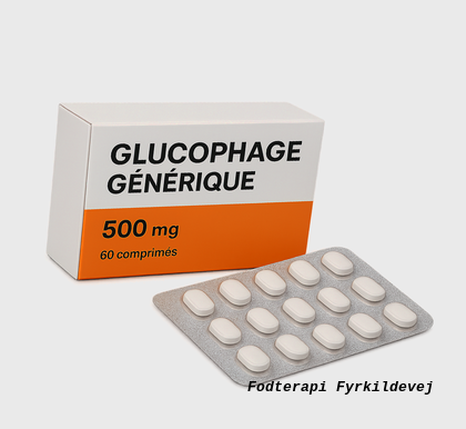 glucophage