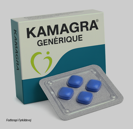 kamagra
