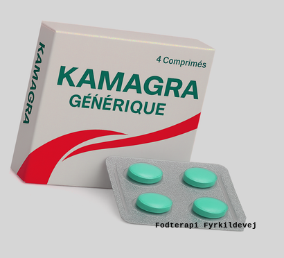 kamagra