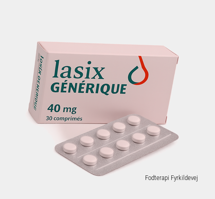 lasix