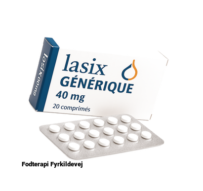 lasix