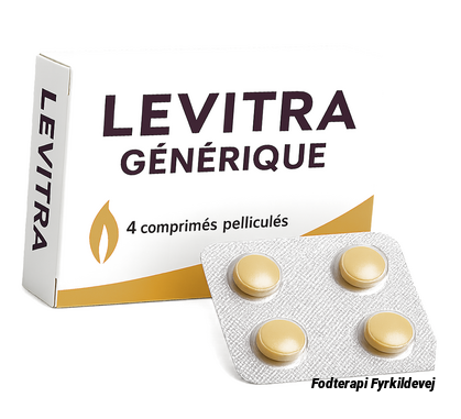 levitra