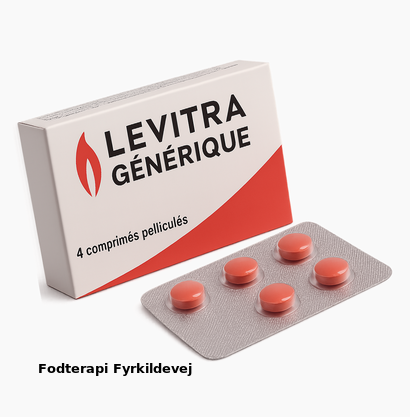 levitra