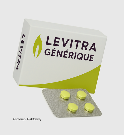 levitra