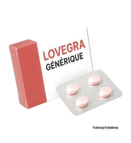 lovegra