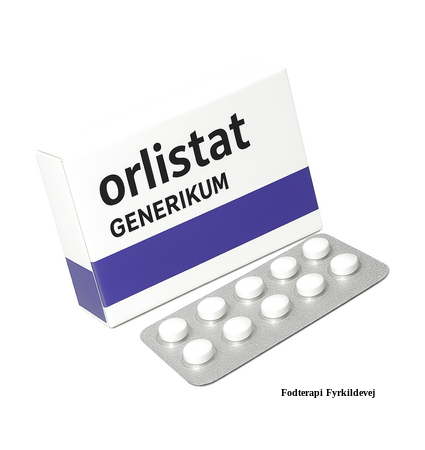 orlistat