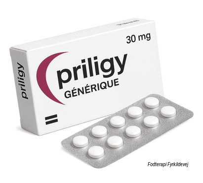 priligy