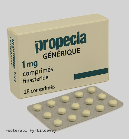 propecia