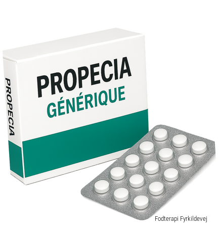 propecia