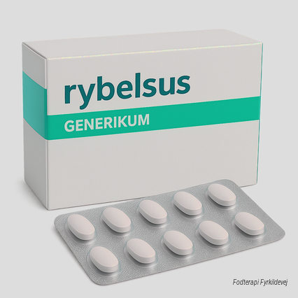 rybelsus