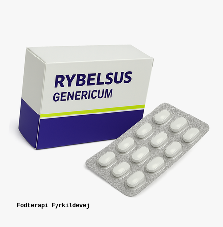 rybelsus