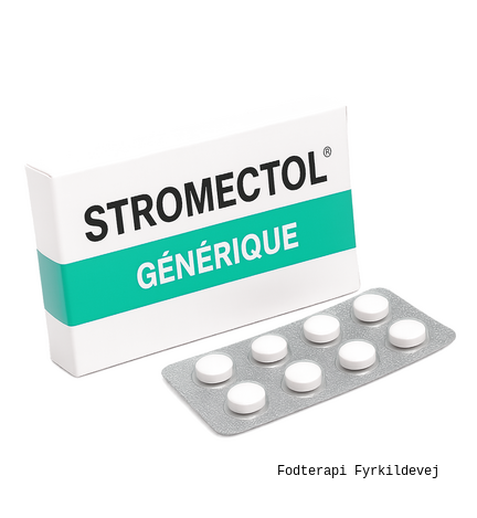 stromectol