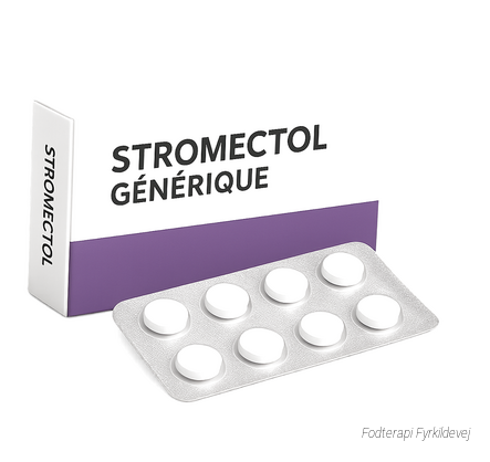 stromectol