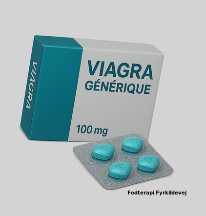 viagra