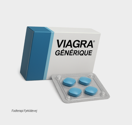 viagra
