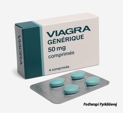 viagra