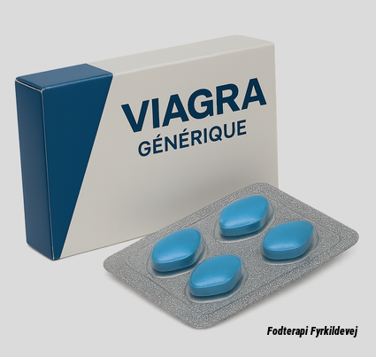 viagra