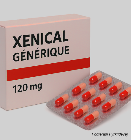 xenical